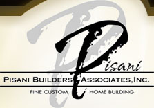 Pisani Builders Associates, Inc.