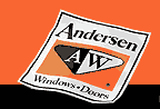 http://www.andersenwindows.com/