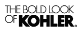 www.kohler.com