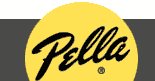 www.pella.com