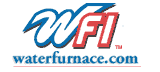 www.waterfurnace.com