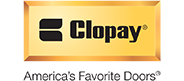 Clopay-logo