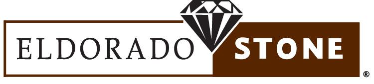 Eldorado Stone LOGO_full